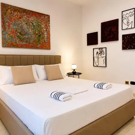 Gallery Modern *